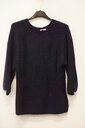 Senso - Pull - Marine