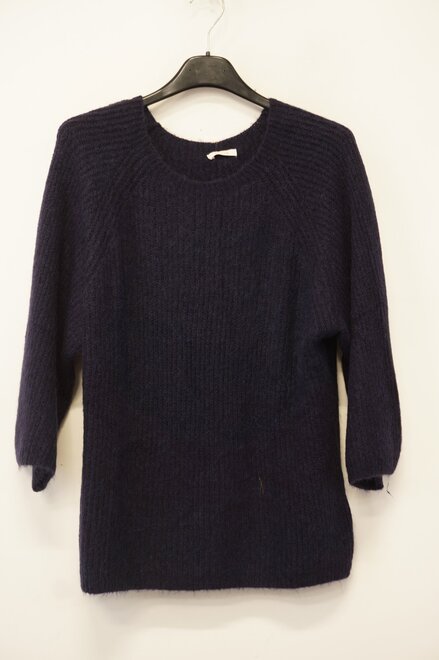 Senso - Pull - Marine