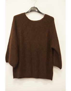 Senso - Pulls/Gilets - Bruin