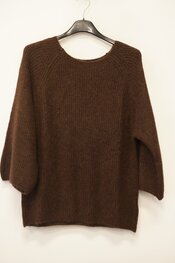 Senso - Pulls/Gilets - Bruin
