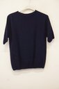Garde-robe - Pull - Blauw