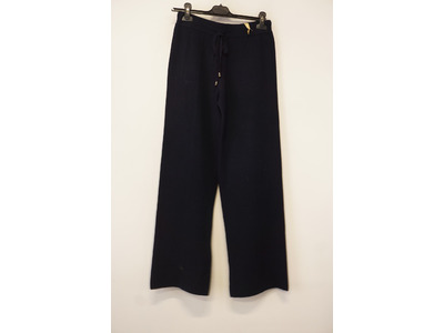 Garde-robe - Lange Broek - Ecru