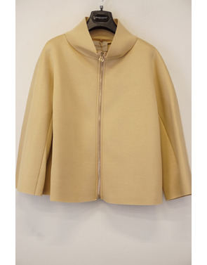 Rinascimento - Jas - Beige