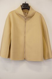 Rinascimento - Jas - Beige