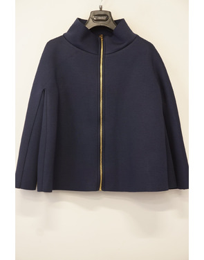 Rinascimento - Jas - Blauw