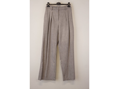 Rinascimento - Lange Broek - Grijs