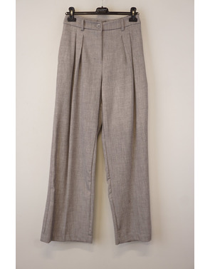 Rinascimento - Lange Broek - Grijs