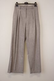 Rinascimento - Lange Broek - Grijs