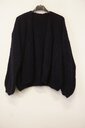 Garde-robe - Gilet - Marine