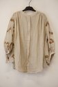 Garde-robe - Blouse - Beige