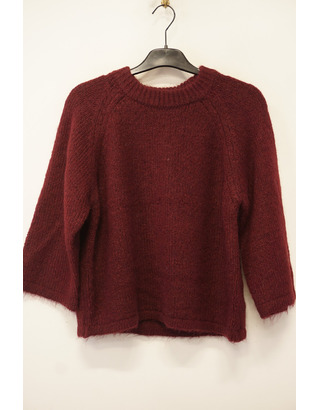 Free/quent - Pull - Bordeaux
