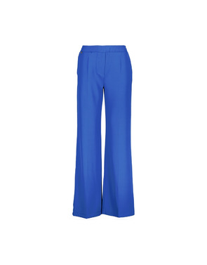 Amelie &amp; Amelie - Lange Broek - Blauw