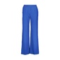 Amelie & Amelie - Lange Broek - Blauw