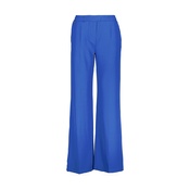 Amelie &amp; Amelie - Lange Broek - Blauw