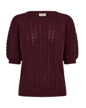 Free/quent - Pull - Bordeaux