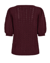Free/quent - Pull - Bordeaux