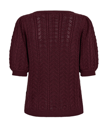 Free/quent - Pull - Bordeaux
