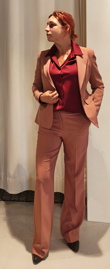 1000013207-1.jpg
