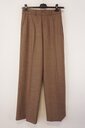 Xandres - Lange Broek - Taupe