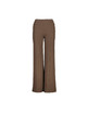 Amelie &amp; Amelie - Lange Broek - Taupe