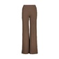 Amelie & Amelie - Lange Broek - Taupe