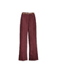 Amelie &amp; Amelie - Lange Broek - Bordeaux