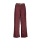 Amelie & Amelie - Lange Broek - Bordeaux