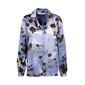 Amelie & Amelie - Blouse - Blauw