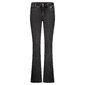Red Button - Lange Broek - Zwart