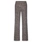 Red Button - Lange Broek - Bruin