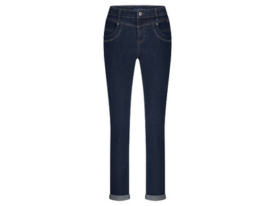Red Button - Lange Broek - Jeans