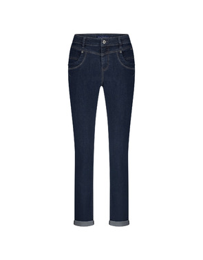 Red Button - Lange Broek - Jeans