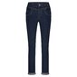 Red Button - Lange Broek - Jeans
