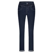 Red Button - Lange Broek - Jeans