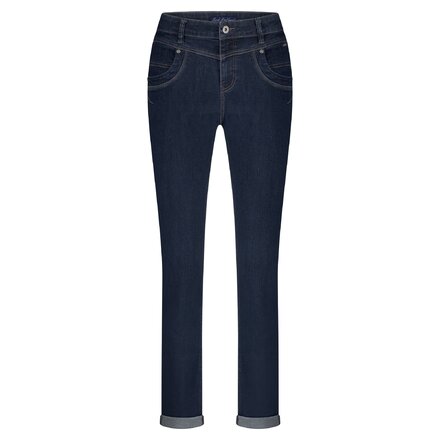 Red Button - Lange Broek - Jeans