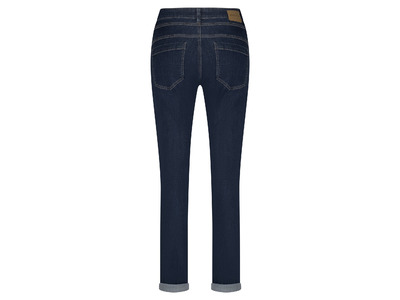 Red Button - Lange Broek - Jeans