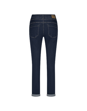 Red Button - Lange Broek - Jeans