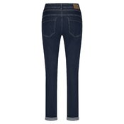 Red Button - Lange Broek - Jeans