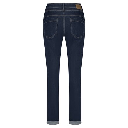 Red Button - Lange Broek - Jeans