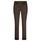 Red Button - 7/8 BROEK - Bruin