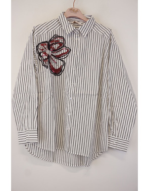 Senso - Topjes - Multicolor