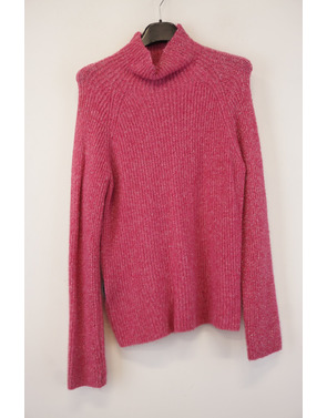 Garde-robe - Pull - Roze