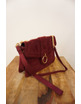 Garde-robe - Handtassen - Bordeaux