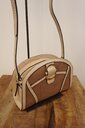 Garde-robe - Handtassen - Beige