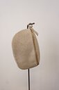 Garde-robe - Handtassen - Beige