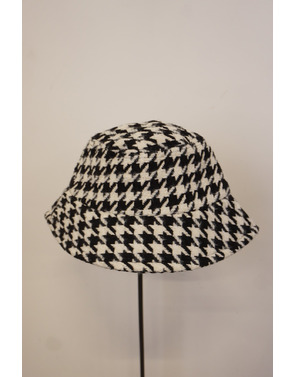 Garde-robe - Mutsen &amp; Hoeden - Zwart