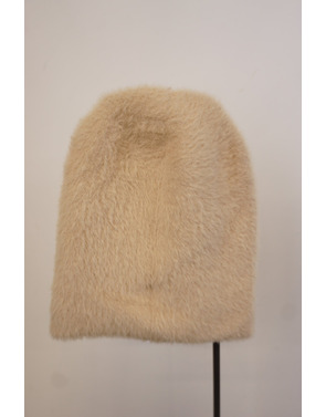 Garde-robe - Mutsen &amp; Hoeden - Beige