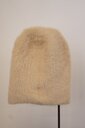 Garde-robe - mutsen - Beige
