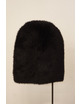 Garde-robe - mutsen - Zwart