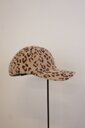 Garde-robe - pet - Beige